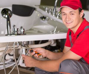 About Emergency plumbing pros South River, NJ